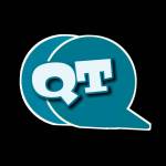 QUETUANIS