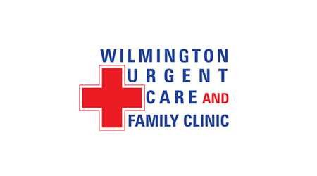 Wilmington Urgent Care and Family Clinic