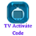 Univision com activate