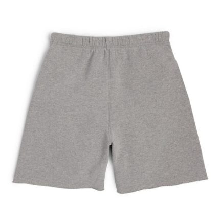 gallery dept shorts