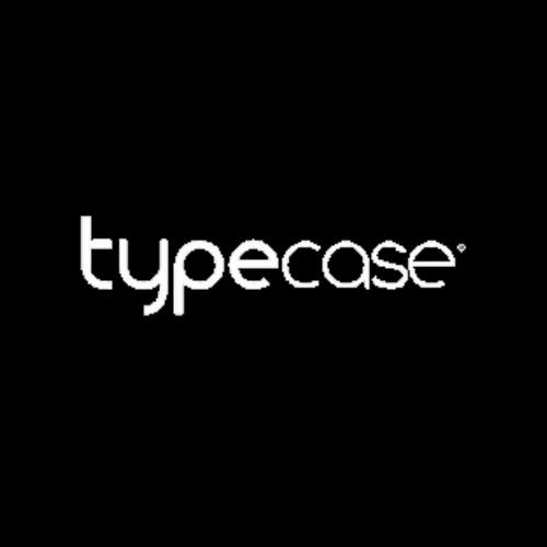Type Case
