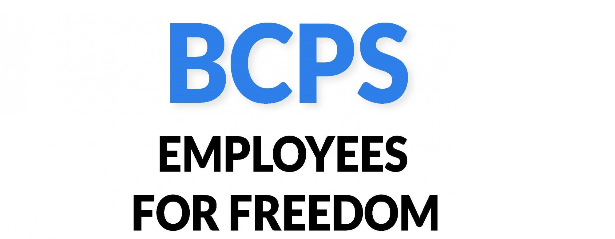 Files in BCPS For Freedom