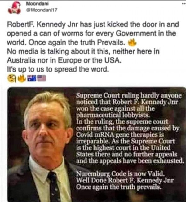 Take Action Canada Added a post