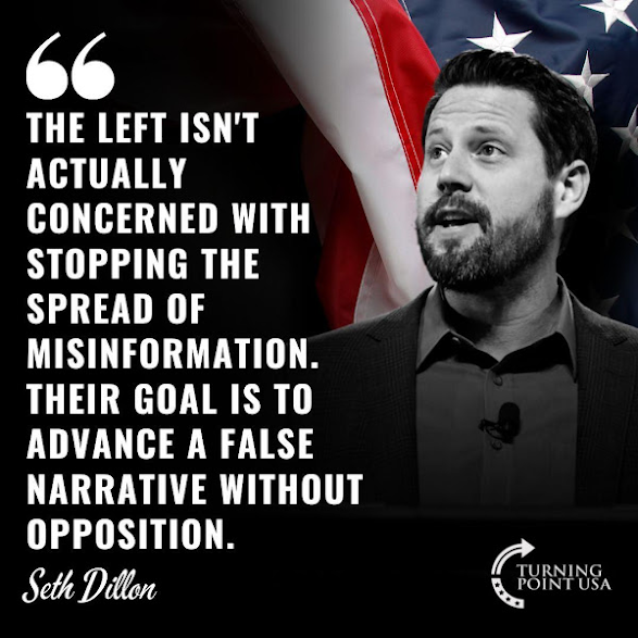 Cousin Pete Added a post