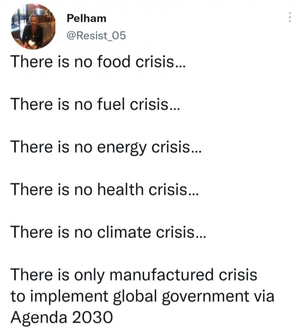 Vaccine Choice Canada Added a post