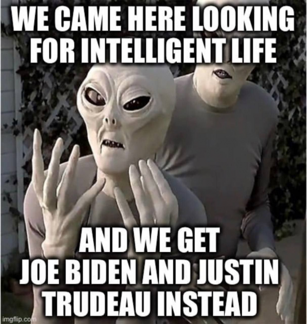 Take Action Canada Added a post