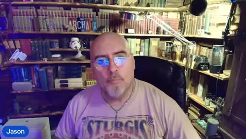 Luciferian End Game: The Psyop That Will Fool the Whole Christian World