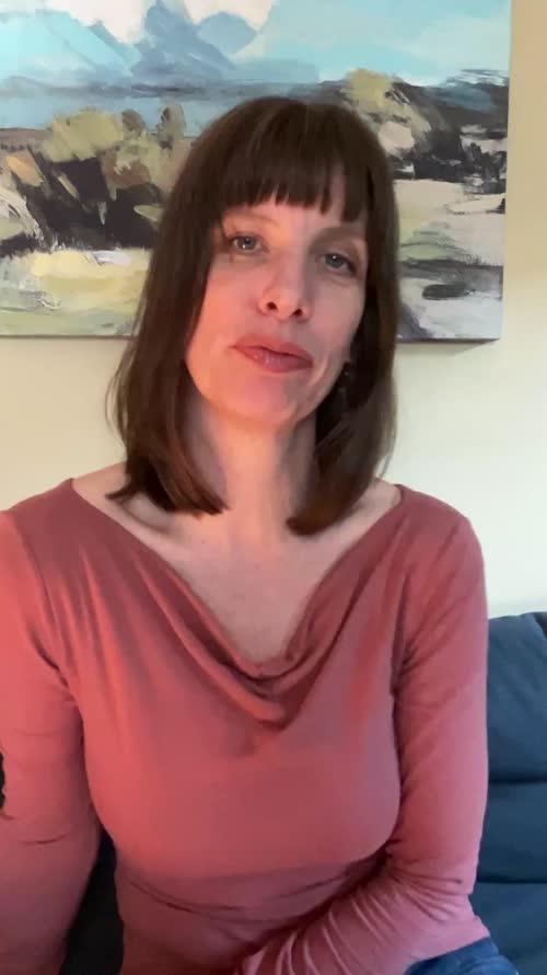 Thoughts on chasing the fountain of youth 