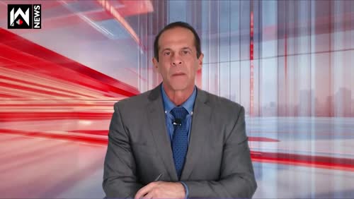 Canadian Government in Crisis: Will Carney Survive United Opposition?