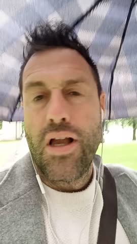 Man in Canada defends himself against an intruder with a cross bow and the home owner is charged criminally. Here's what this has always been about in Canada. This con job isn't new and that's because a much older agenda is in play here.