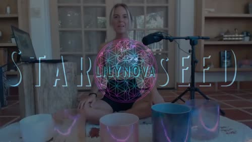 3i/Atlas Revealed! Galactics Monitoring, Trump Meeting, Romanov Revelation | Alliance Updates