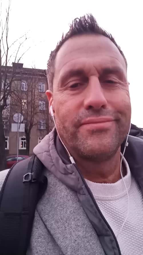 What will happen Friday when the 5 day break ends? Do this to make sure it all goes well for you and your family....