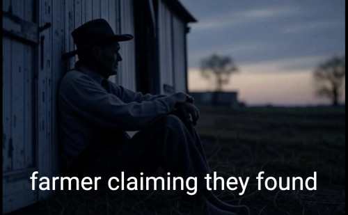 Canadian Government Has Officially Gone ROGUE Against Chicken Farmers. Listen To THIS One! Only 5 Minutes To Get Up To Date.