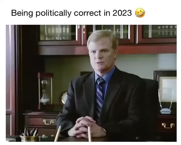 PC in 2023