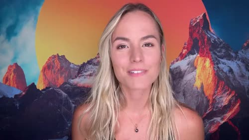 URGENT Message from the Galactic Federation 2025