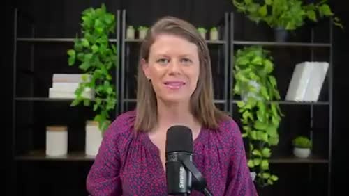 Alberta wants OUT? Constitutional lawyer explains REFERENDUM changes and path to independence