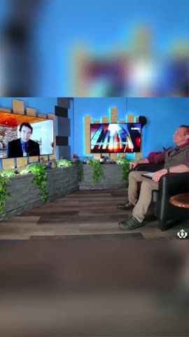 Unveiling the Monopoly: The Shocking Truth Behind Medicine Prices and