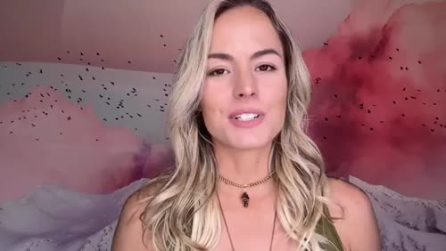 EXPOSING The Biggest Cover Up in Human History… (trigger warning)