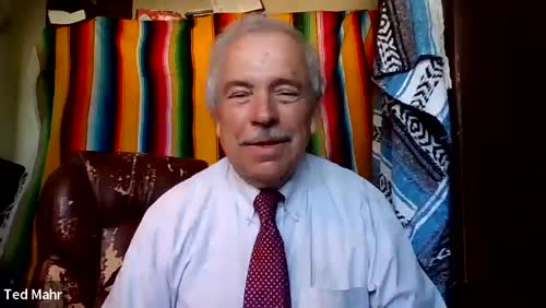 CREATING A BETTER WORLD - PEACE & LIGHT CONFERFENCE!