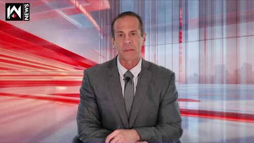 Shocking Truth: OZEMPIC's Weight Loss Comes at a Dangerous Cost!
