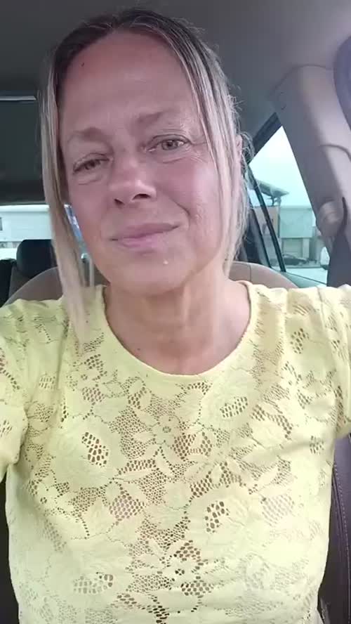 Susan Standfield was live July 17, 2025