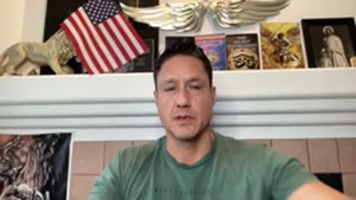 Saturday intel update August 16, 2025