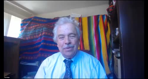 GALACTIC WISDOM CONFERENCE - CREATING A BEAUTIFUL NEW EARTH! :-)