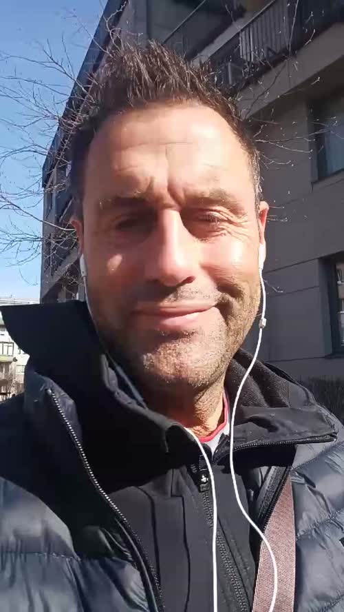 The danger of people judging if their team is really destroying them rather then focusing on the fact the they're being destroyed....