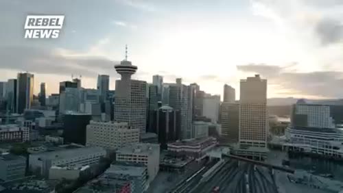 Western separatism in BC? Independent MLA weighs in on growing movement