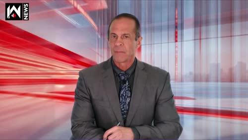 Breaking News: Canada's Controversial Proposal for Mature Minors' Autonomy!