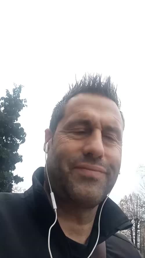 In Canada there's a telecommunications company called Bell. Every year they host a country wide campaign called "let's talk". This campaign is designed to normalize mental health issues, behavior medication and provide diagnosis labels to more and more pe