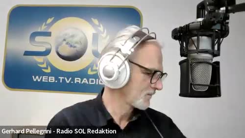 CLEAN WATER FOR THE HOPI/NAVAJO INDIANS!