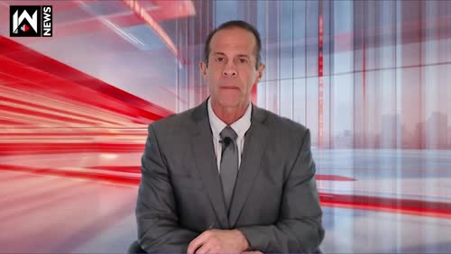 Controversy Unleashed: CBC's Role in YouTube Channel Shutdown Sparks Outrage
