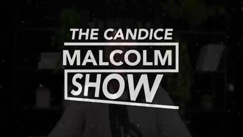 Candice RIPS the CBC for pushing absolute nonsense about Premier Smith 