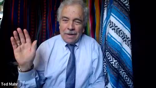 CREATING A BEAUTIFUL NEW EARTH -- GALACTIC WISDOM