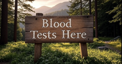 UNDRIP/DRIPA AGENDA MOVES FORWARD! BC, Canada Booting Residents With Wrong Blood Type Off Public Lands!!