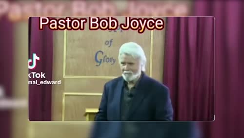 It’s OVER! Bob Joyce CONFIRMS the Truth About Elvis Presley At 89?!