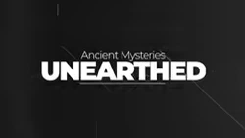 She Spoke with the Arcturians—What They Told Her Will Change Everything