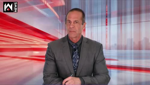 Global Economic Tensions: Canadian Growth Stalled & U.S. Housing Warning!