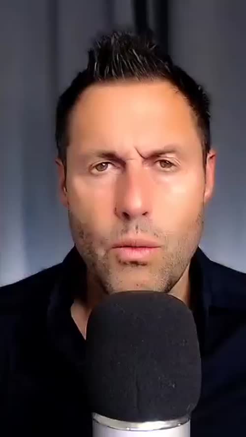 Words are frequency and hold messages in their spelling.....