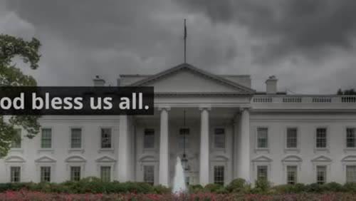 JUDY BYINGTON | RESTORED REPUBLIC "Global Plan: Confiscate Assets, Close Cloning Facilities"