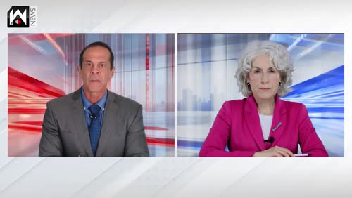 LA Riots: Elite Conspiracy Unveiled & RFK Jr.'s Bold Vaccine Stand!