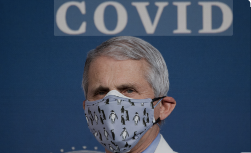 Shocking Discovery!! Fauci's PATENTED HIV Vaccine Sequence Is In Moderna's COVID Bio Weapon (FULL INTERVIEW VERSION) 