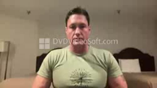 THE REAL ISMAEL PEREZ - May 3, 2025