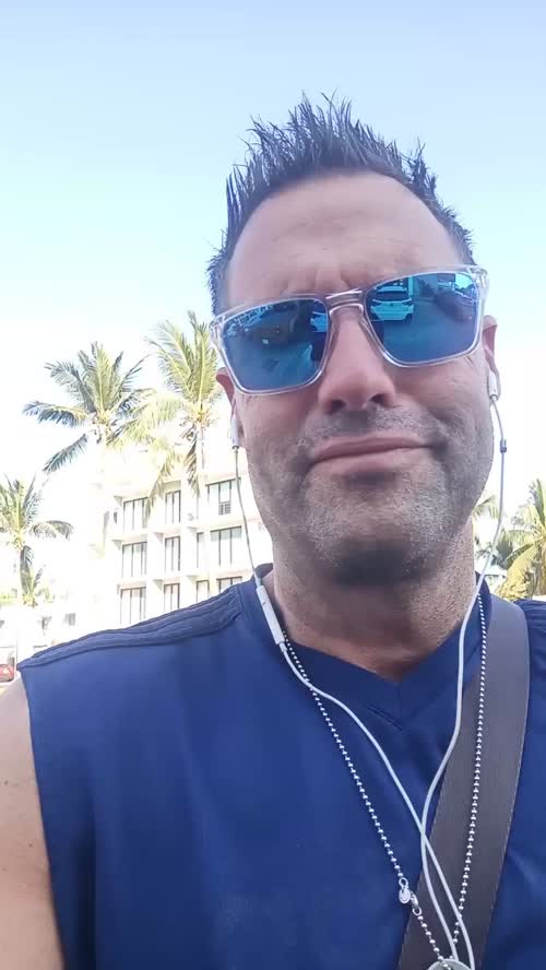 Why is the Netflix movie "War Machine" doing so well and breaking box office records.....at this particular point in history?