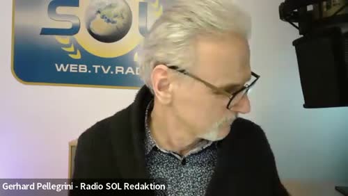 PRAYERS FOR PEACE; HOW TO STOP ARMAGEDDON; HOPI CLEAN WATER