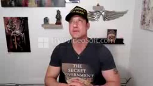 Ismael Perez Wednesday night intel update - Trump's wartime powers