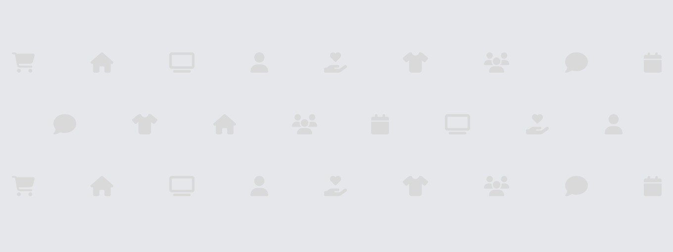 Take Action Canada Added a post