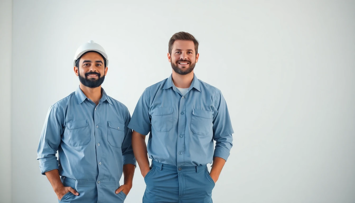 Mold Removal Background