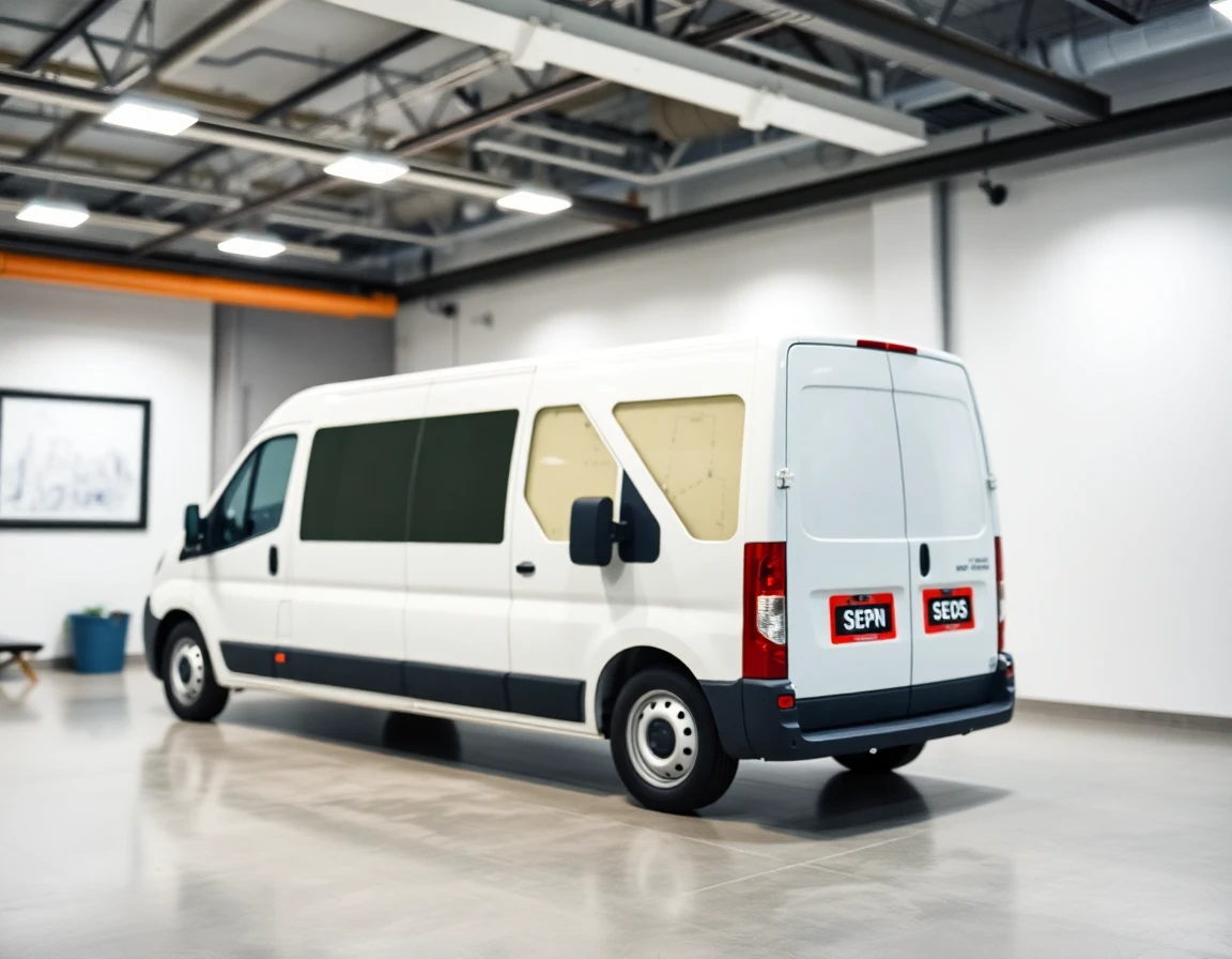 Plumbing Service Areas Map